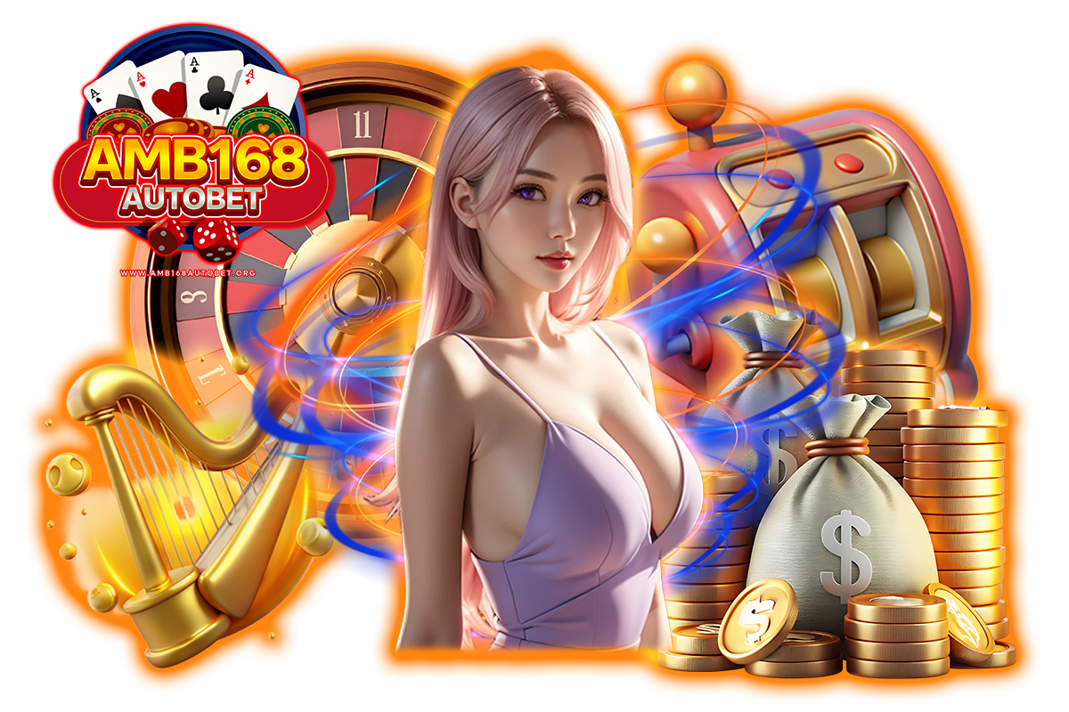 amb168 autobet แจกเครดิตฟรี