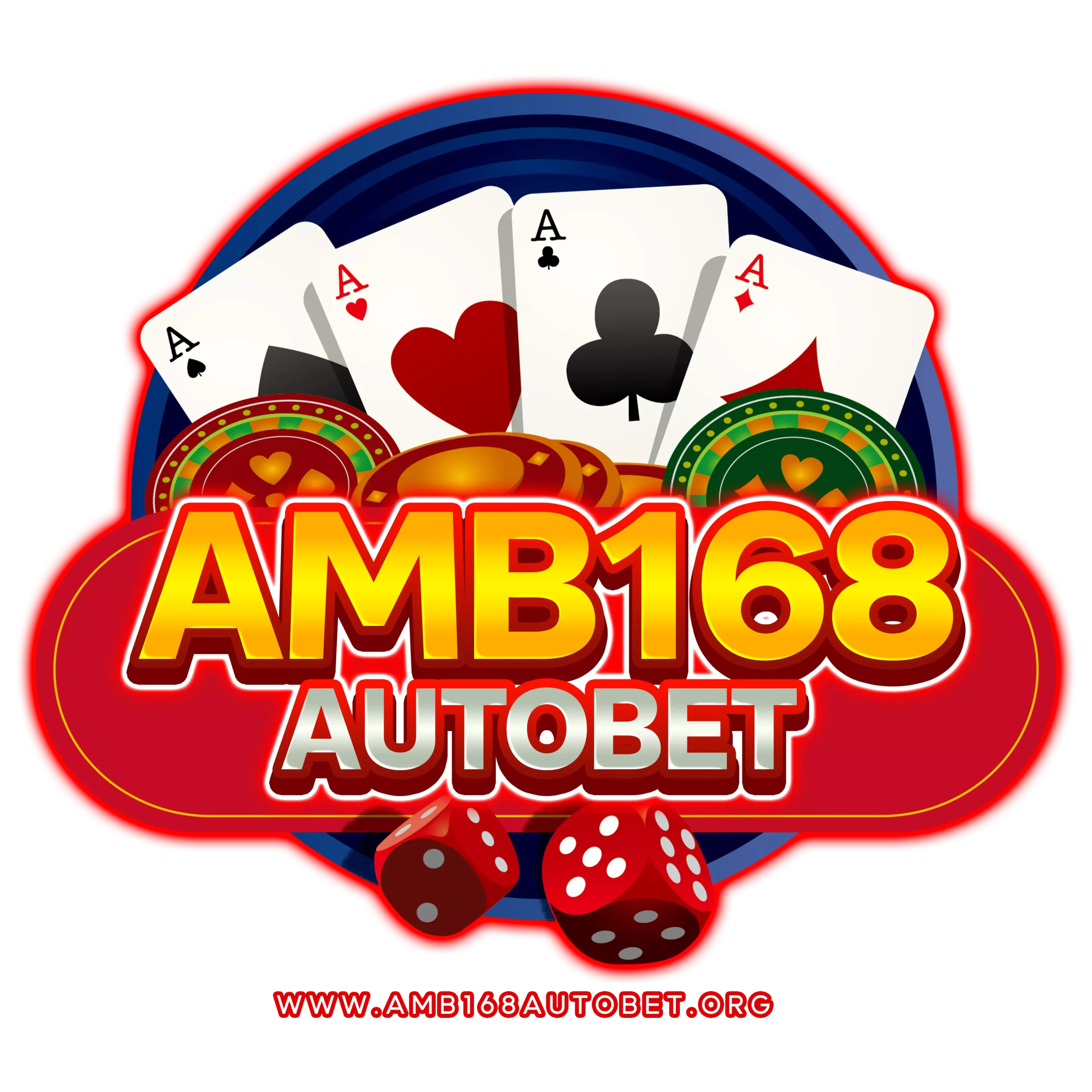 amb168autobet